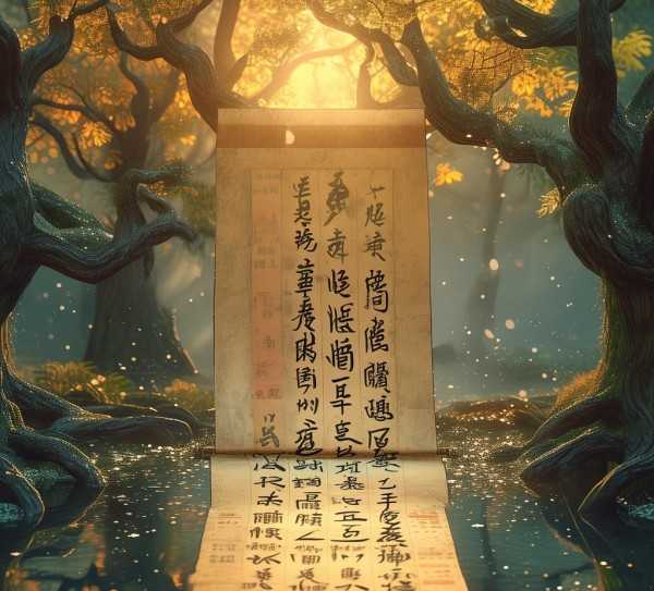 成语中的文化宝藏，揭秘以li开头的成语内涵
