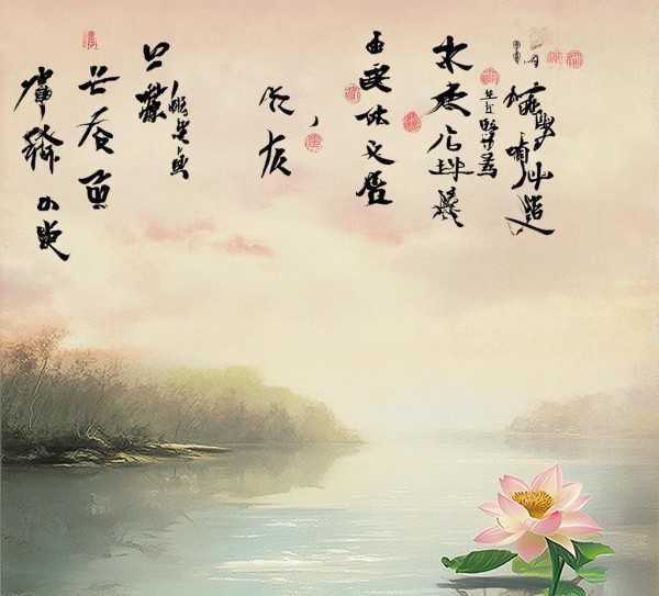 成语艺术之美，探寻比喻意蕴的成语赏析