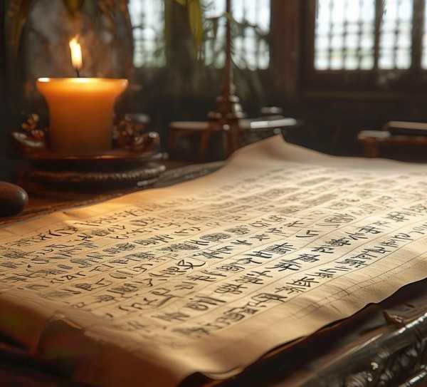 让言成典，成语智慧，启迪人生之路
