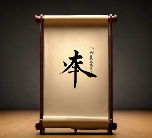 一语中的智慧之光
