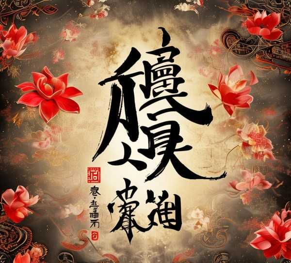 精字成语魅力，千姿百态的汉语文化瑰宝探析