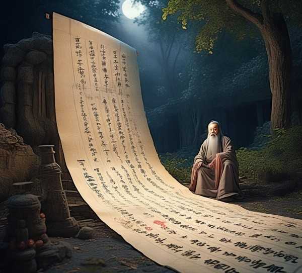 成语里的智慧之光，ji字开头的成语探秘
