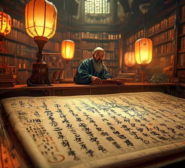 探寻shi字头成语智慧精髓