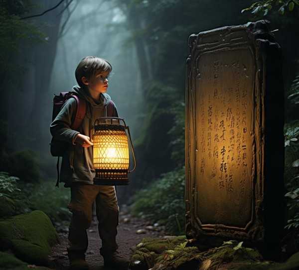 探寻如日中天的成语魅力