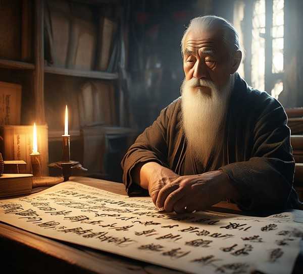 十成语解码，智慧哲理的瑰宝