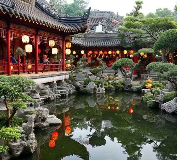 生肖成语探秘，十二生肖文化智慧集锦