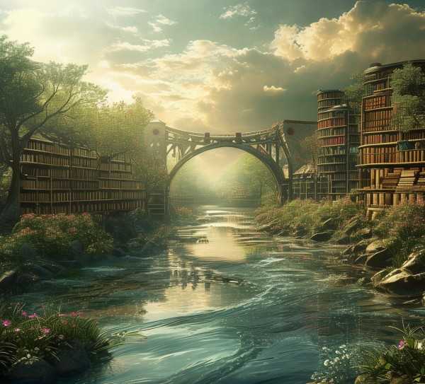 成语与词语的边界辨析，成语是否属于词语范畴