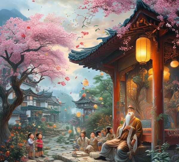 成语溯源，揭秘耳熟能详故事背后的智慧