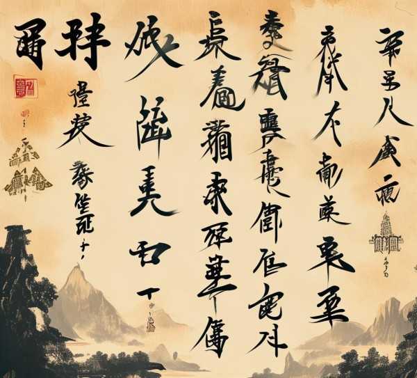 敬语连珠，成语接力演绎千年文化瑰宝