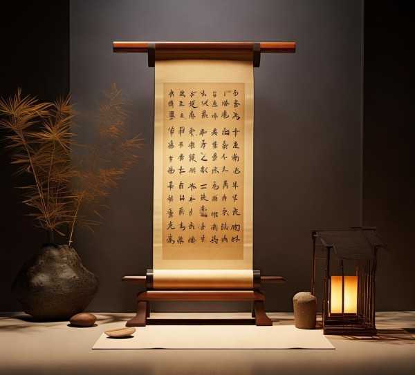成语智慧传承，古往今来的经典故事集