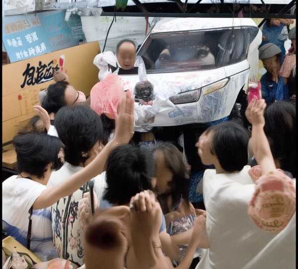 中成语魅力传承，文化精髓熠熠生辉