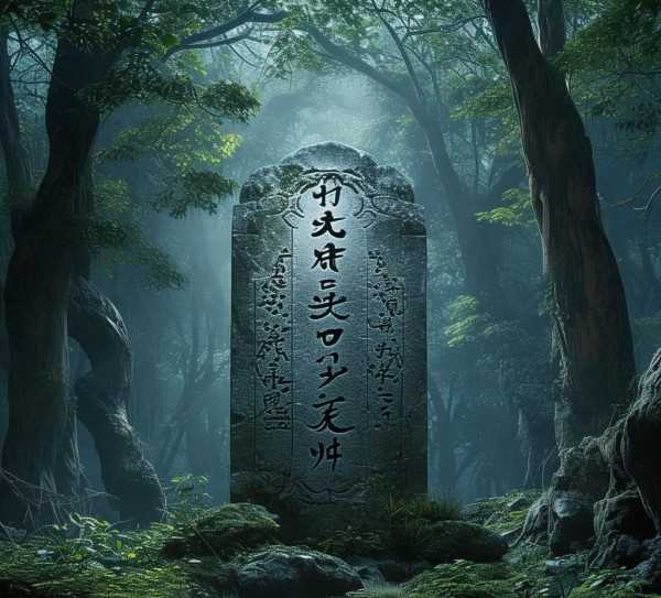 成语探幽，解读出字开头的智慧宝藏