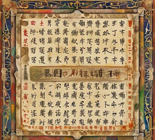 方字凝华，千锤百炼的成语瑰宝