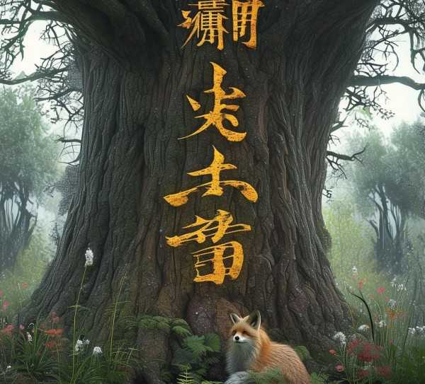 野趣盎然成语集锦，自然野性智慧之光