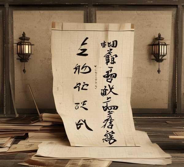 夫始成语，智慧传承