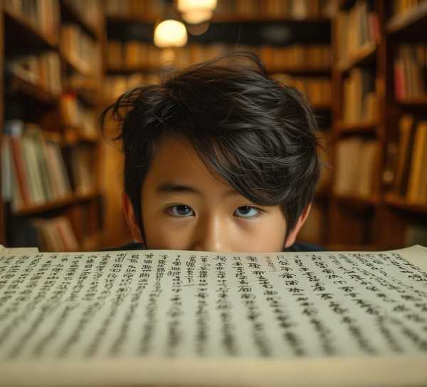 成语接龙望眼欲穿启智慧之旅