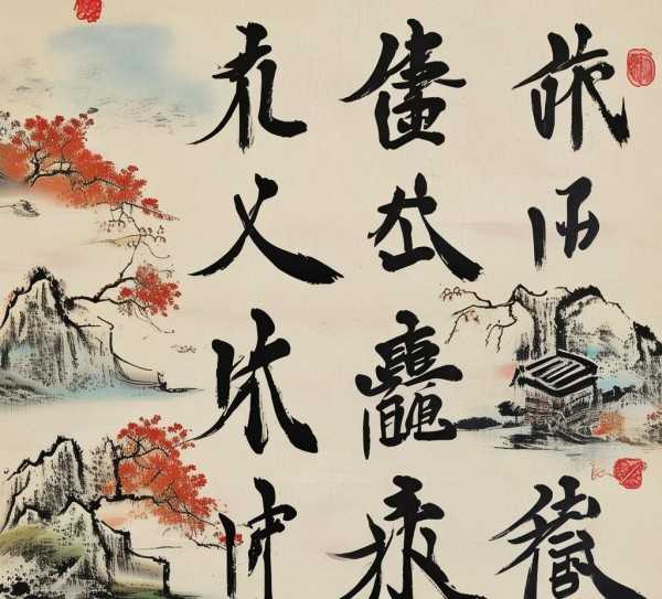 成语接龙，里应外合的智慧与艺术