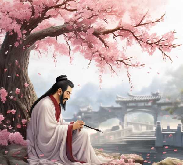 倦意初生，成语接龙启程——汉字文化魅力之旅