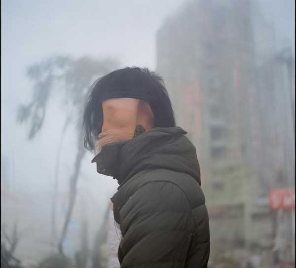 才情渐逝，成语解析与心灵感悟