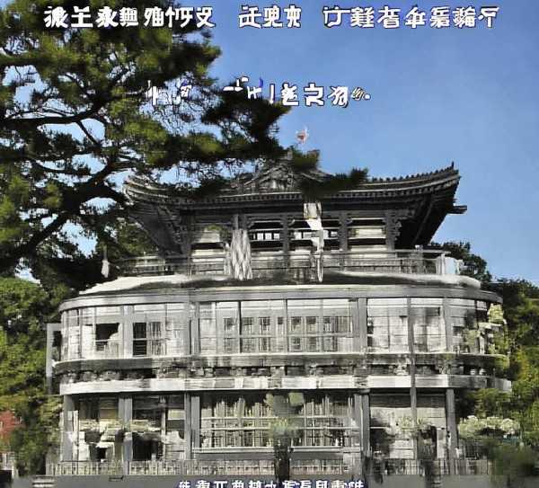 动人心魄的成语魅力探幽
