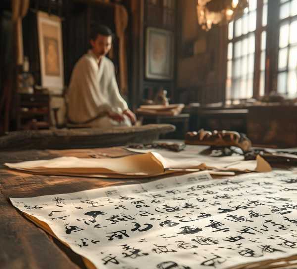 食趣成语，品味人生智慧