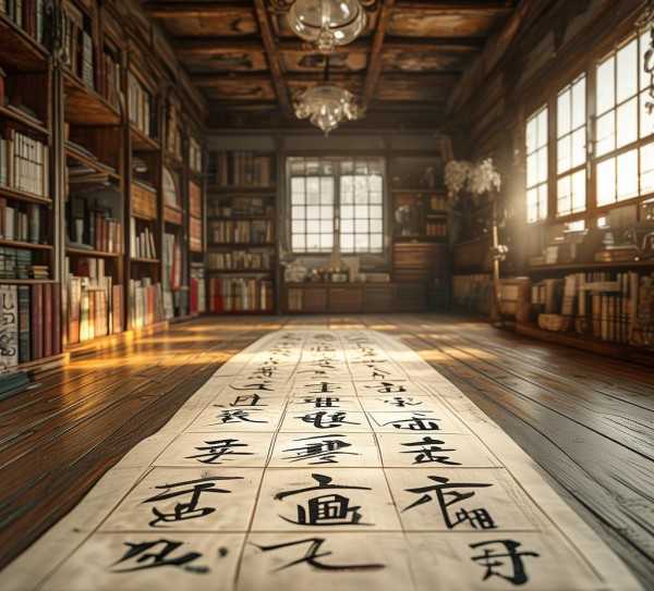 理蕴哲思，理字成语的智慧精华