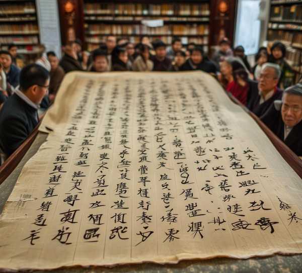 拦字成语接龙，智慧传承之旅