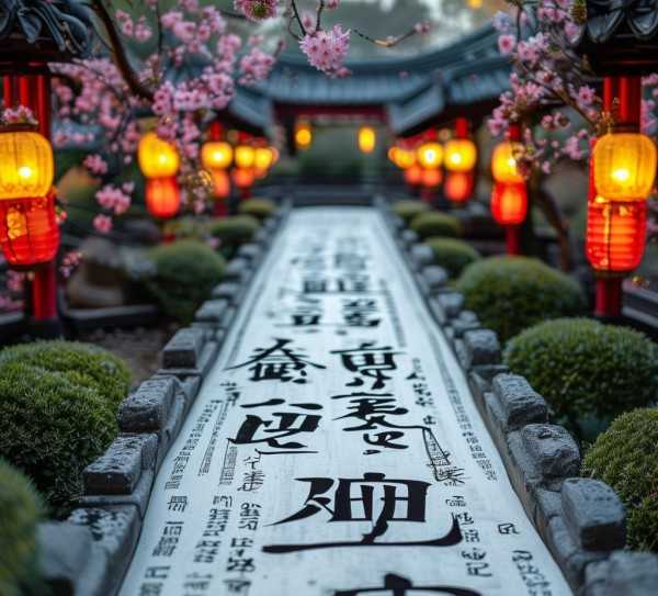 吾字成语之美传承揭秘