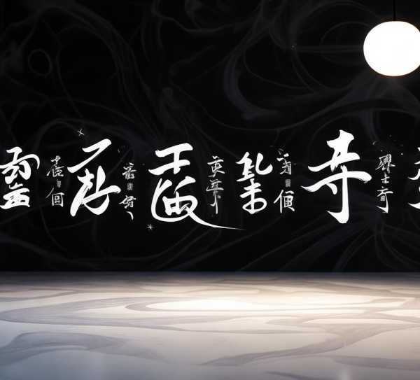 巧用成语接龙大字，演绎语言艺术之美