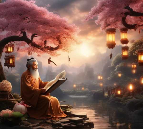 安字成语，智慧之光下的成语魅力探寻