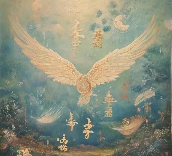 成语，比喻之翼，语言之瑰宝