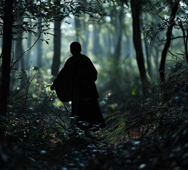 成语智慧，揭秘打草惊蛇的策略精髓