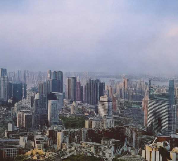 成语中的比喻之美，妙语连珠盘点四字成语