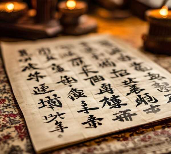 成语与词语，解码汉语语言的魅力与智慧