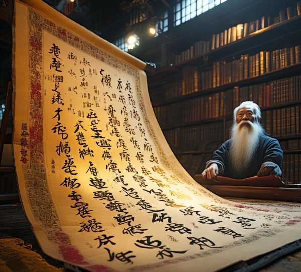 七韵成语，智慧传承之光