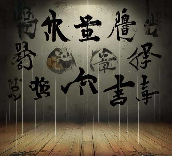 成语陷阱揭秘，巧妙骗人离去的语言陷阱
