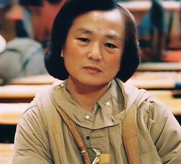 里应外合成语魅力探析
