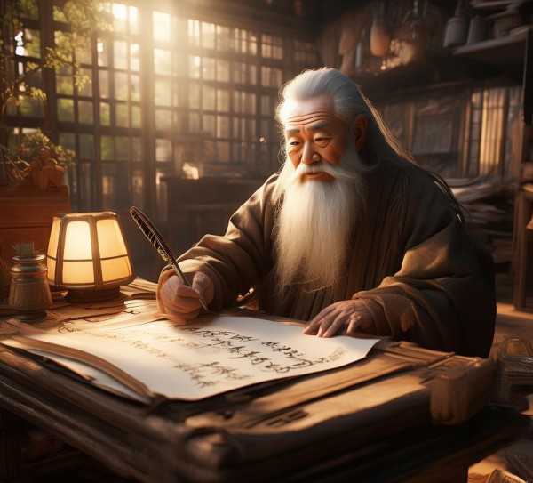 知行合一，解锁知字成语的智慧之门